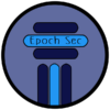 EpochSec